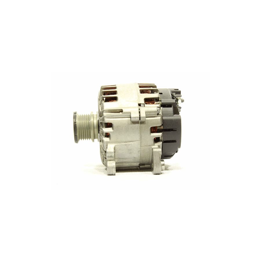 Alanko 10443330 Alternator | Duco Car Parts UK