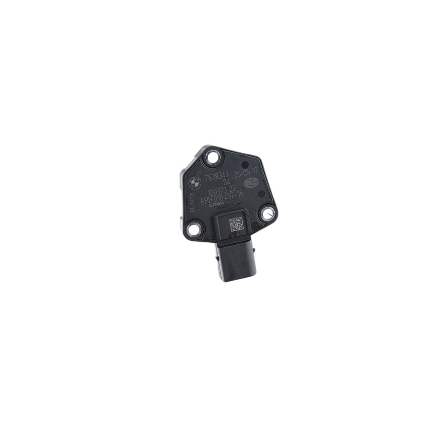 Genuine BMW 12617638341 F21 F22 Oil Levelling Sensor (Inc. X4 28iX, 125i & 335i)
