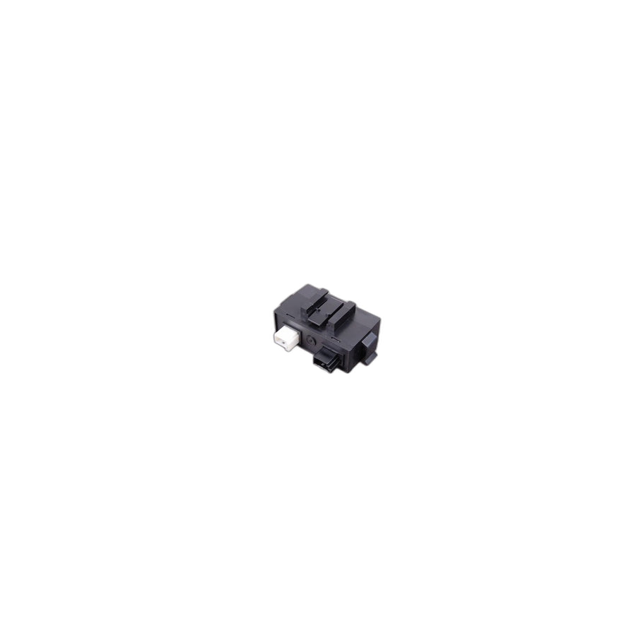 Genuine BMW 61358379502 E31 E36 E38 Transmitter Receiver Module (Inc. Z3 2.0, 750i & 323ti)