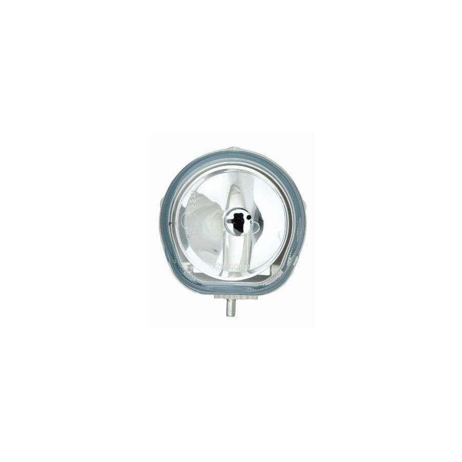 Abakus 6612022NUE Fog Light | Duco Car Parts UK