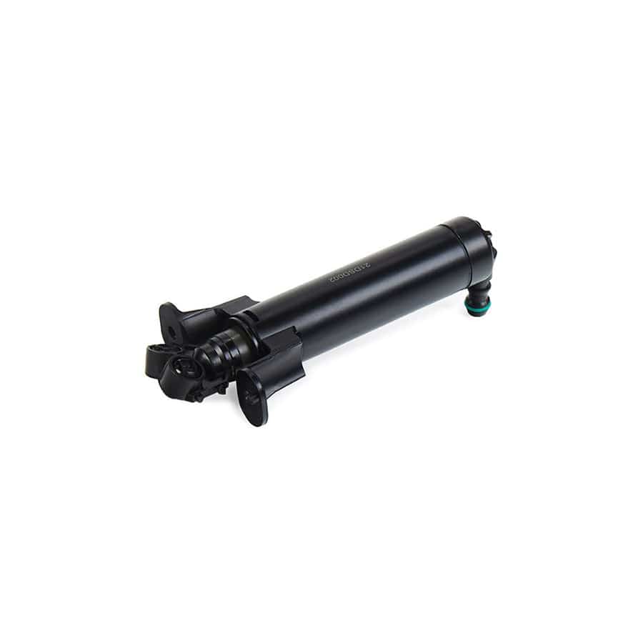 Abakus 10303006 Washer Fluid Jet, Headlight Cleaning For Audi A3 | Duco Car Parts UK