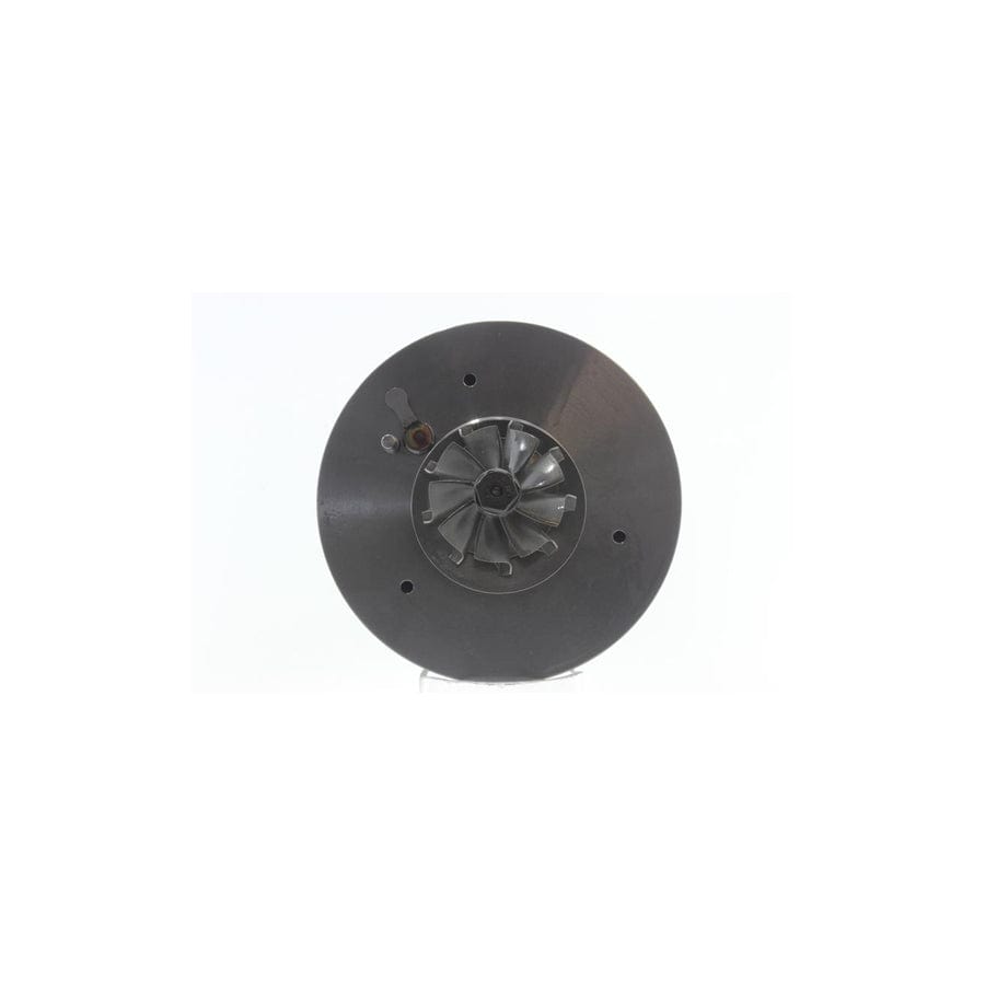 Alanko 10922068 Chra Turbo For Land Rover Freelander I Off-Road (L314) | Duco Car Parts UK