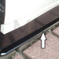 Rieger 00053463 BMW 3 Series F30 F31 Side Skirt Splitter 6 | Duco Car Parts UK Car Parts
