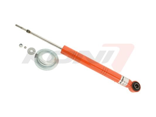 KONI 8050-1120 Shock Absorber For Hyundai Sonata Iv (Ef) | Duco Car Parts UK