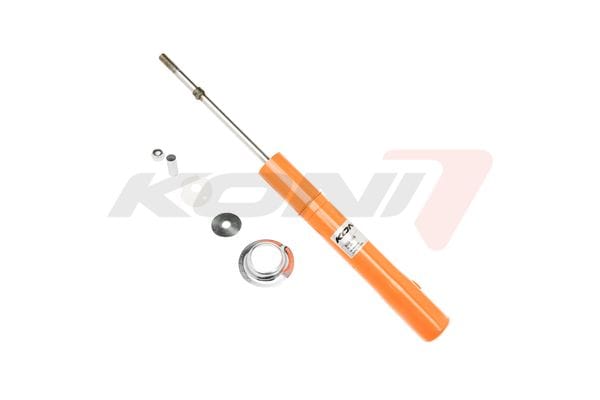 KONI 8050-1119 Shock Absorber For Hyundai Sonata Iv (Ef) | Duco Car Parts UK