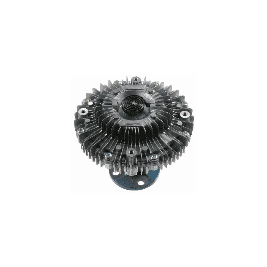 Sachs 2100 500 120 Fan Clutch