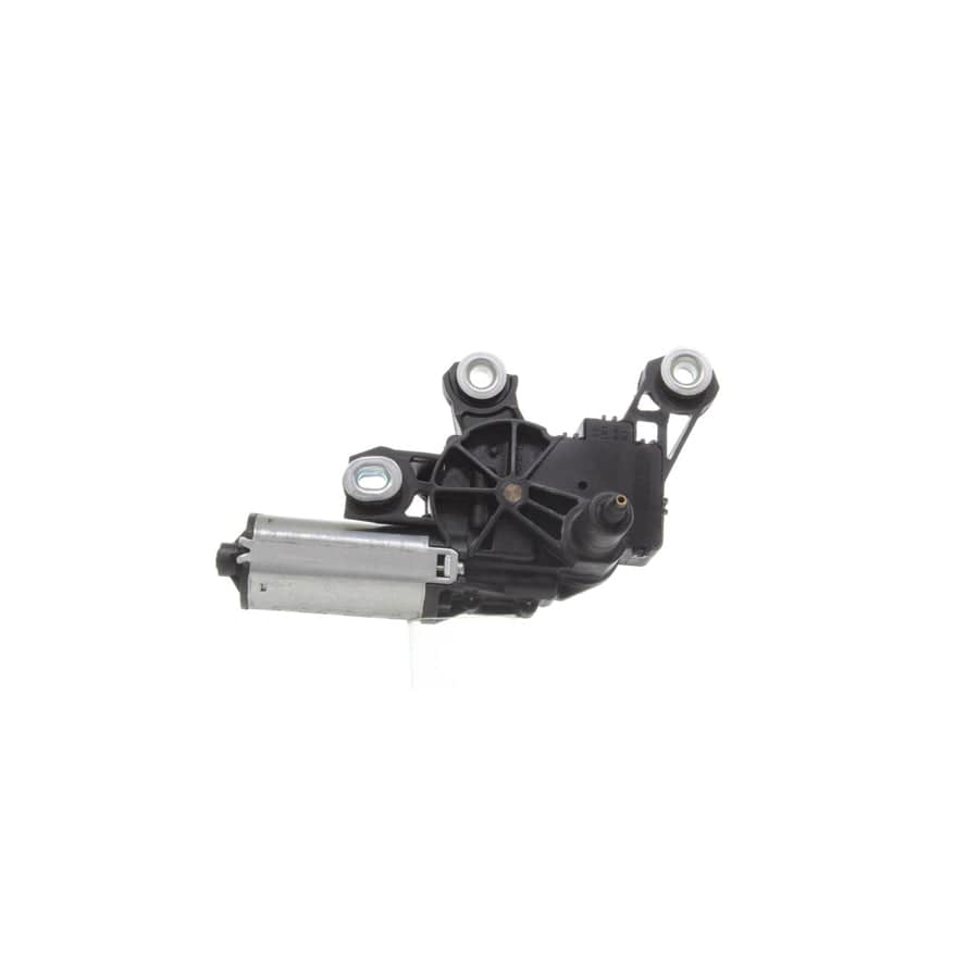 Alanko 10800024 Wiper Motor | Duco Car Parts UK