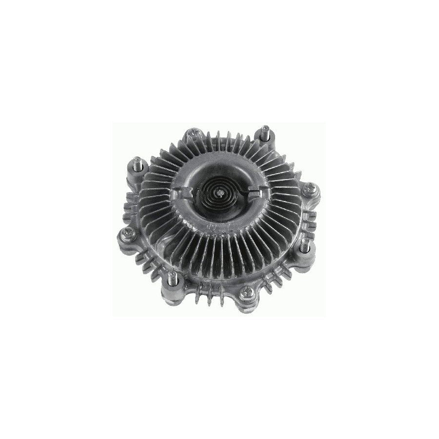 Sachs 2100 500 123 Fan Clutch