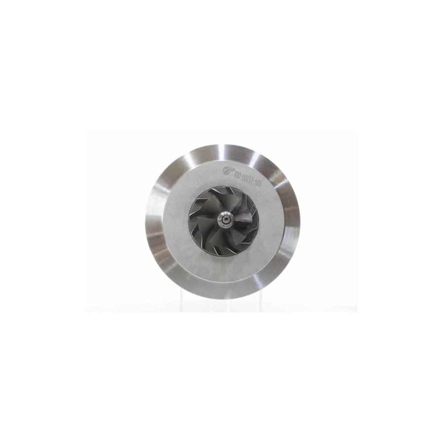 Alanko 10922070 Chra Turbo | Duco Car Parts UK