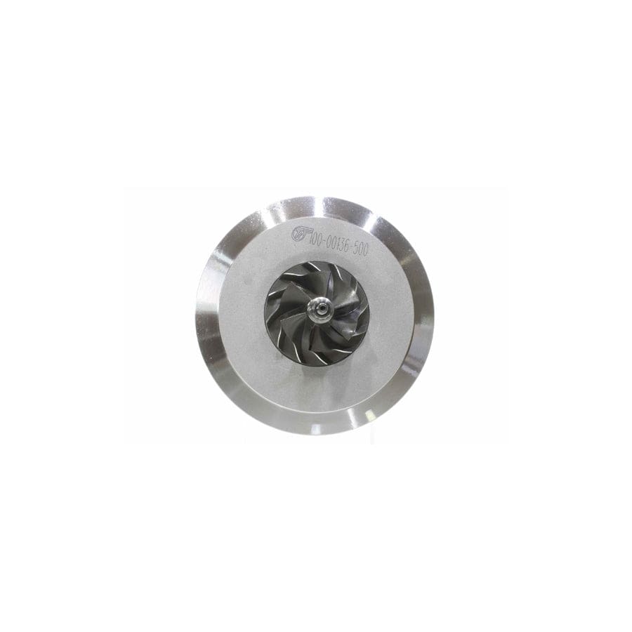 Alanko 10922069 Chra Turbo | Duco Car Parts UK