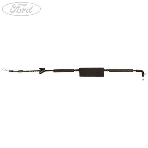 GENUINE FORD 1861122 CONTROL CABLE | Duco Car Parts UK