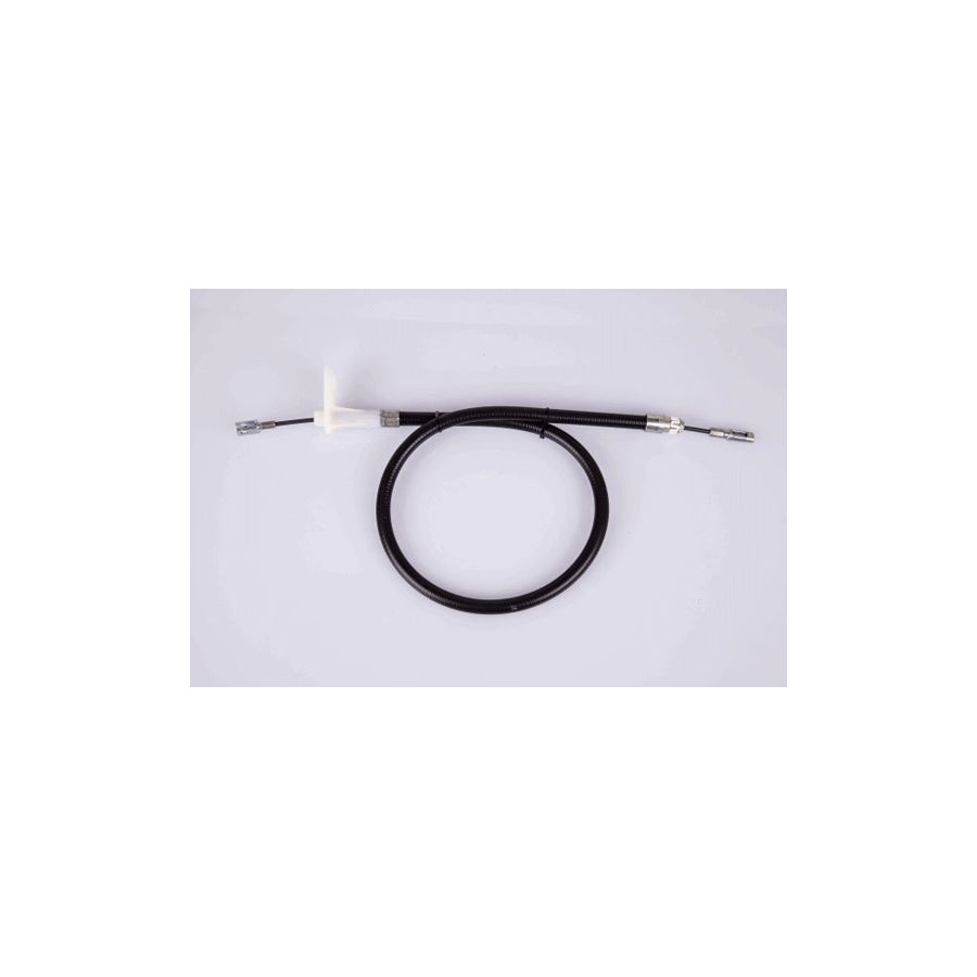 Hella 8AS 355 661-811 Hand Brake Cable