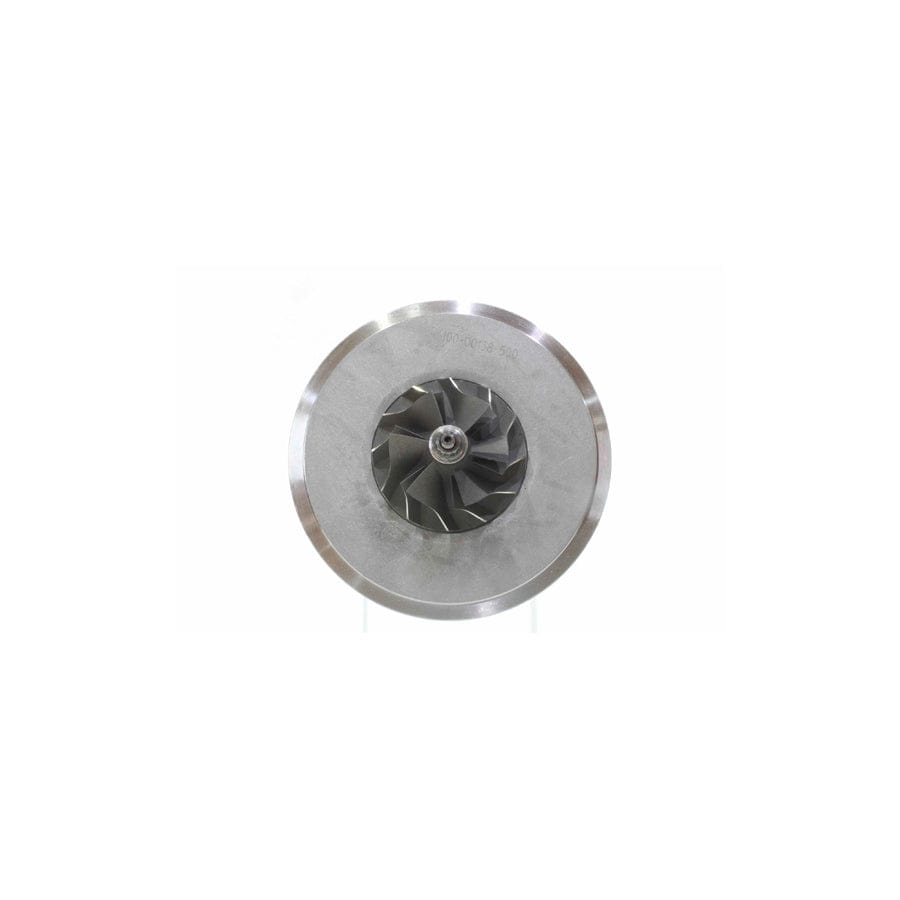 Alanko 10922071 Chra Turbo | Duco Car Parts UK