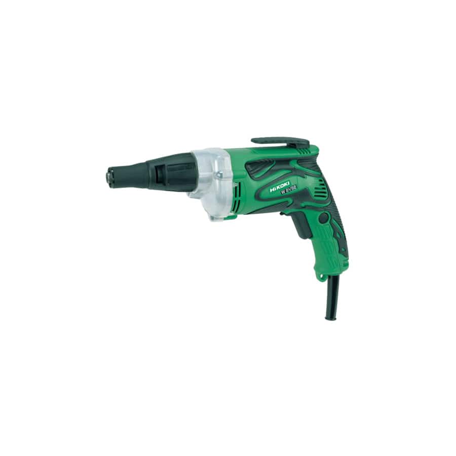 HiKOKI HIKW8VB2L W8VB2 TEKS® Screwdriver 620W 110V | Duco Car Parts UK