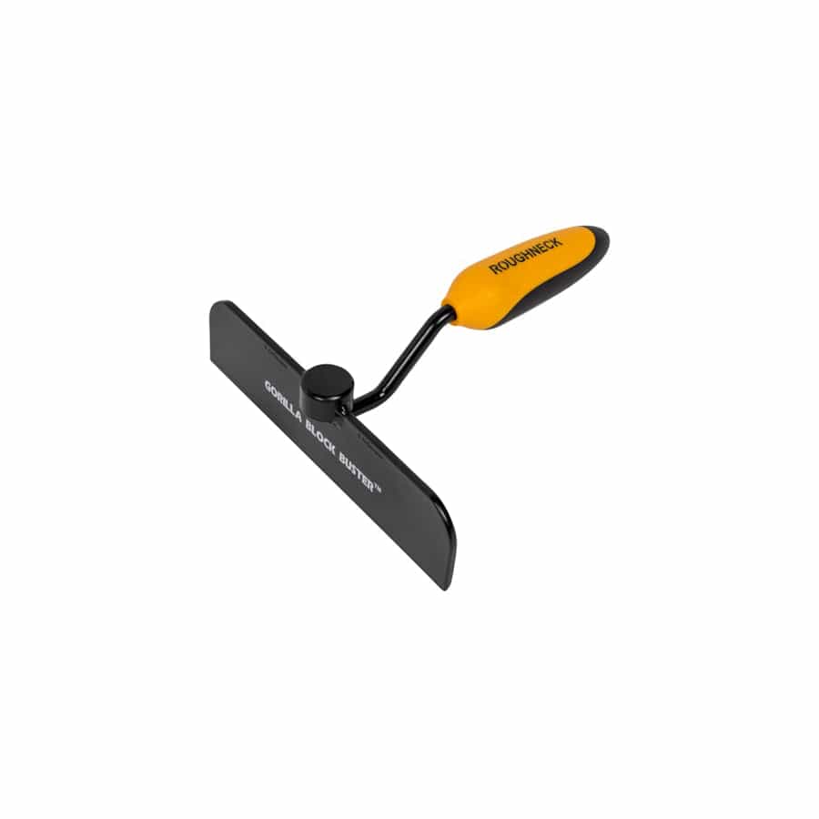Roughneck ROU31900 Gorilla Block Buster Bolster 230mm | Duco Car Parts UK