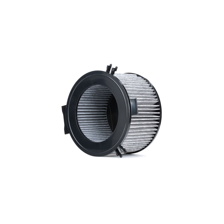 Hengst Filter E922LC Pollen Filter
