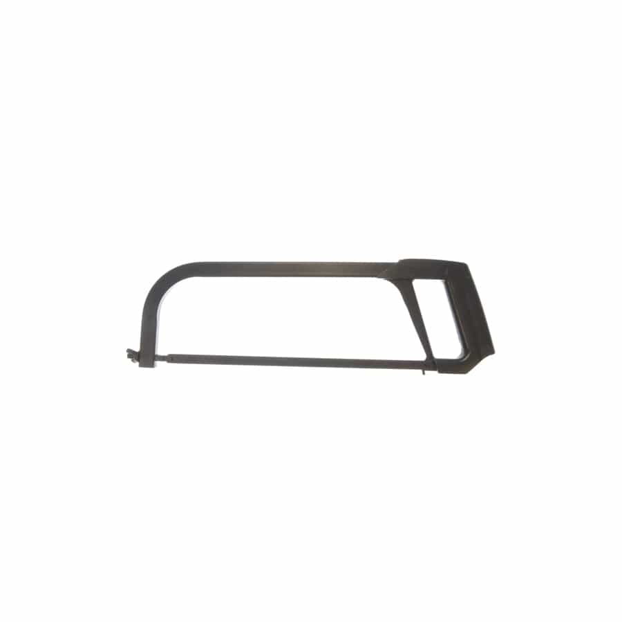 BlueSpot Tools B/S22125 Heavy-Duty Hacksaw 300mm (12in) | Duco Car Parts UK