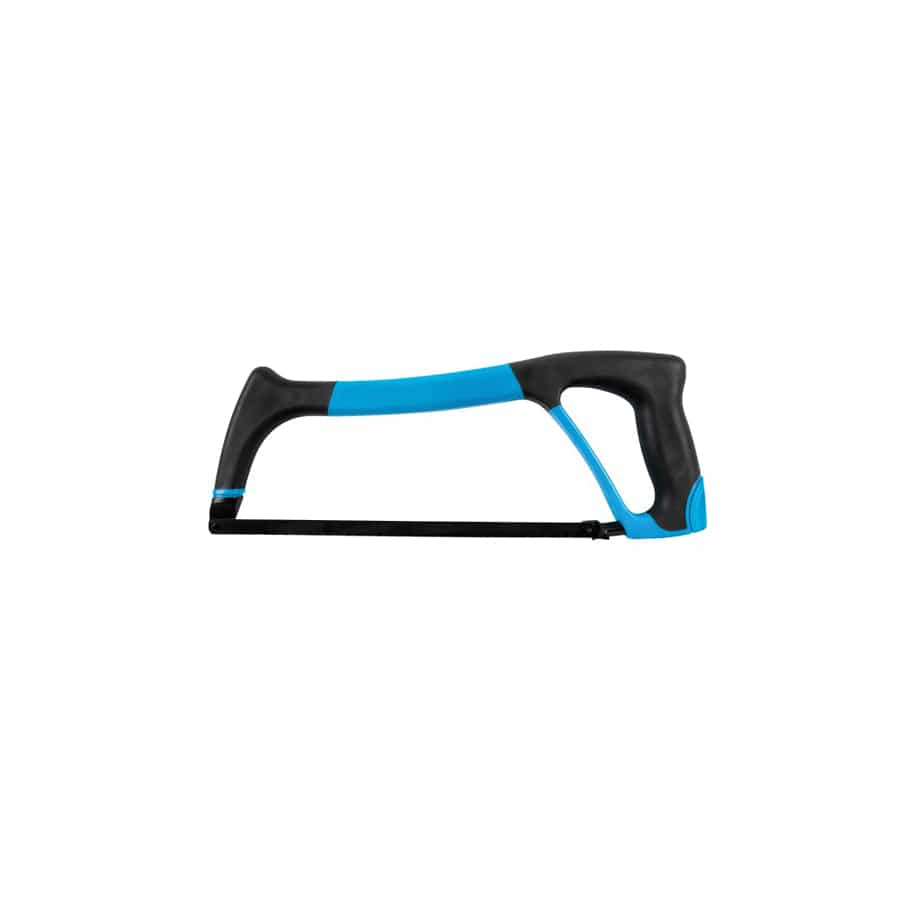 BlueSpot Tools B/S22123 Ergonomic Hacksaw 300mm (12in) | Duco Car Parts UK