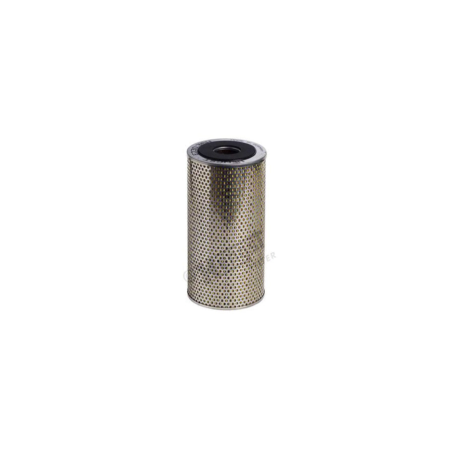 Hengst Filter E230H Oil Filter