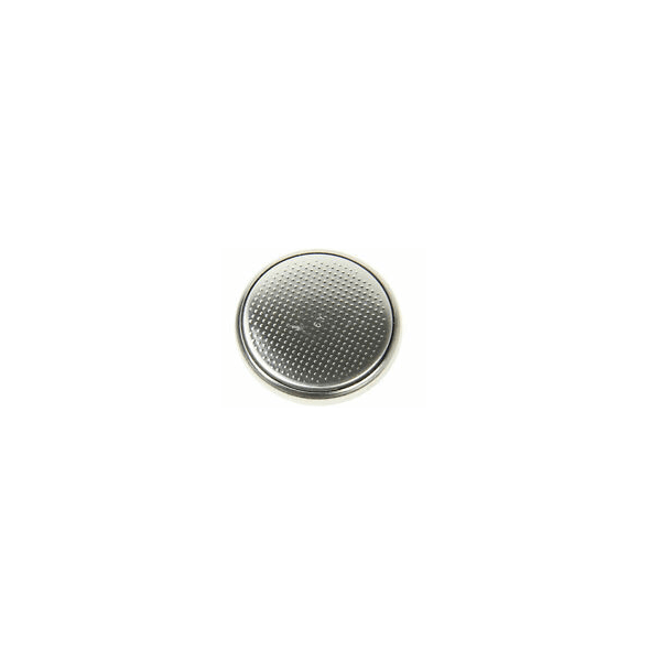 Genuine Lexus 89745-YZZ02 Key Battery