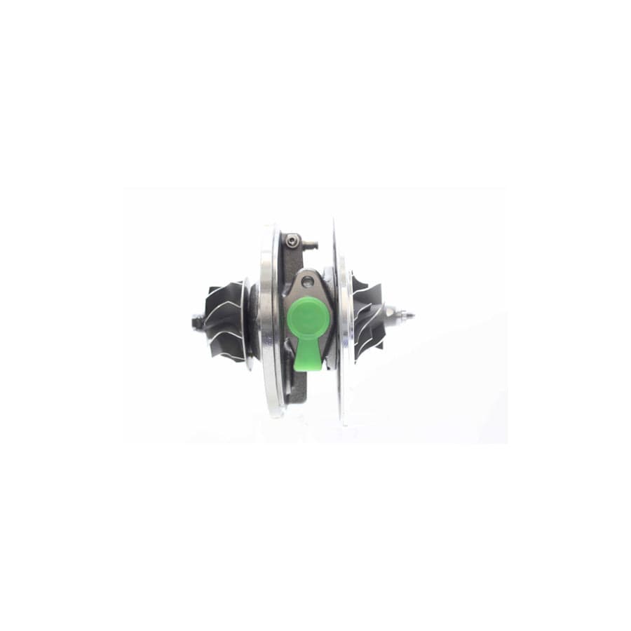Alanko 10922073 Chra Turbo | Duco Car Parts UK