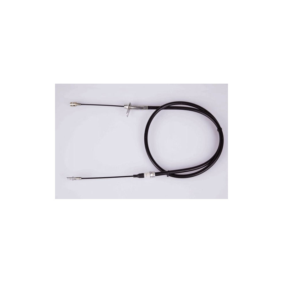 Hella 8AS 355 661-801 Hand Brake Cable