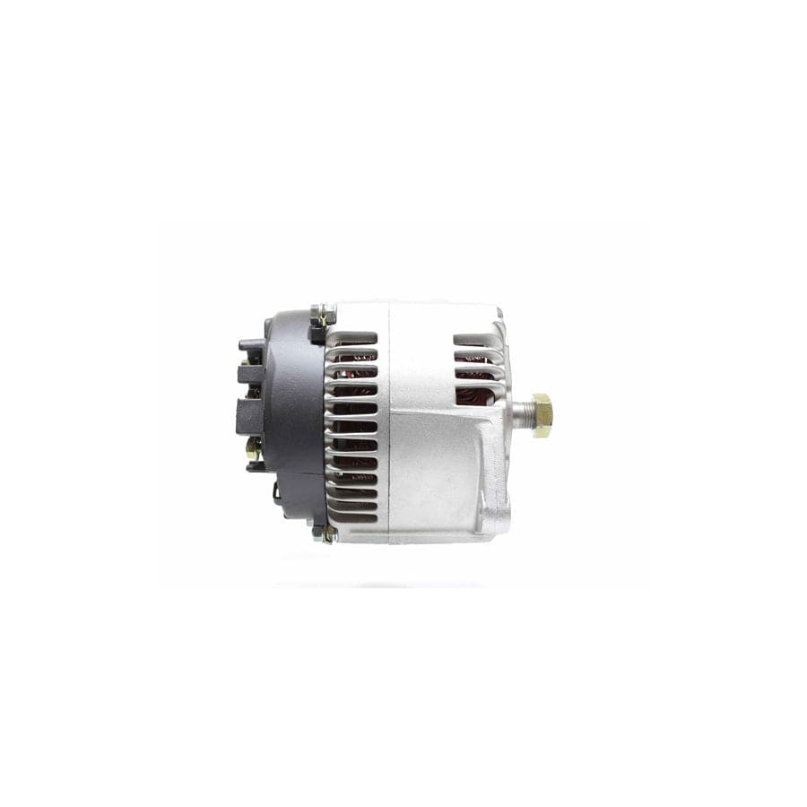 Alanko 10443354 Alternator For Land Rover 110/127 (Ldh) | Duco Car Parts UK