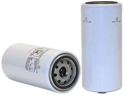 WIX Filters 51829 Oil Filter