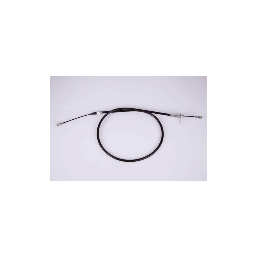 Hella 8AS 355 661-791 Hand Brake Cable