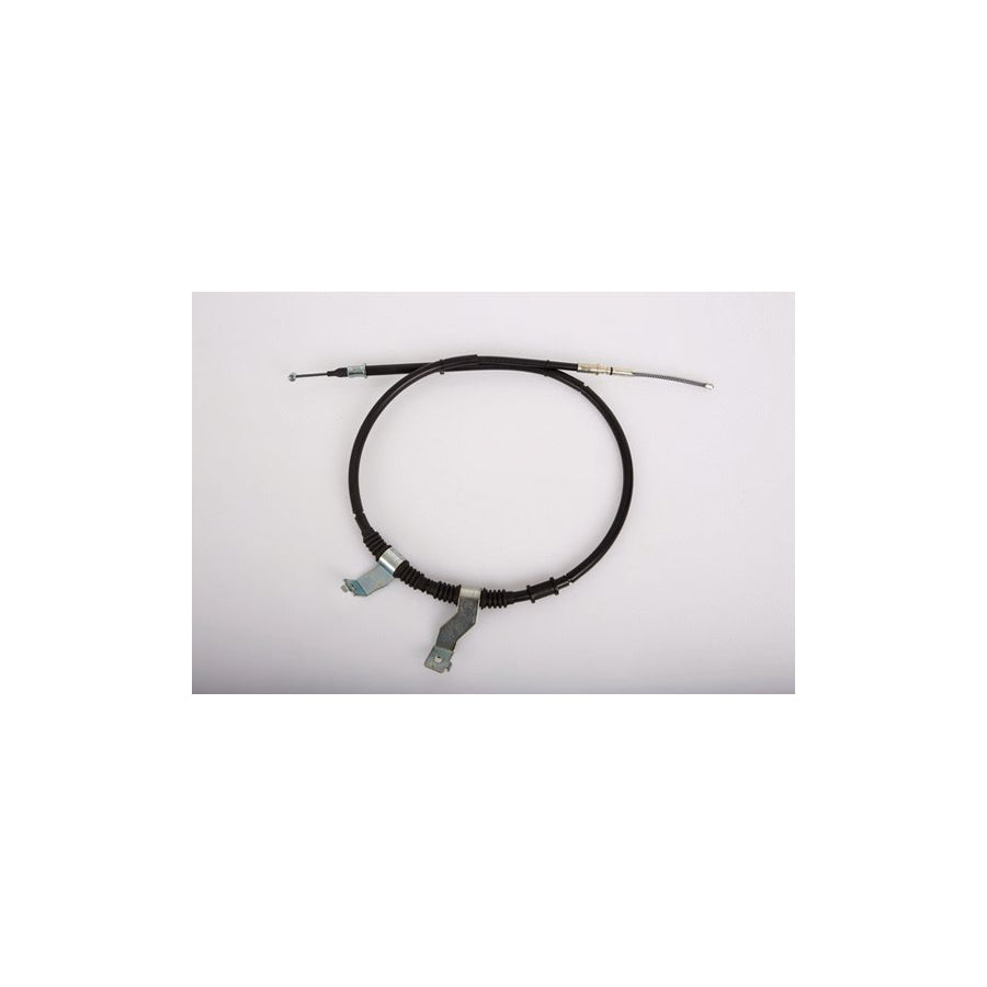 Hella 8AS 355 661-771 Hand Brake Cable