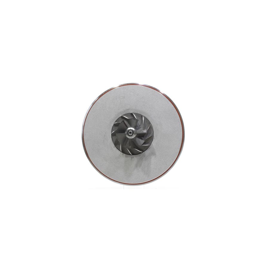 Alanko 10922072 Chra Turbo | Duco Car Parts UK