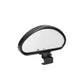 Corona Int40109 Blind Spot Mirror | Duco Car Parts UK