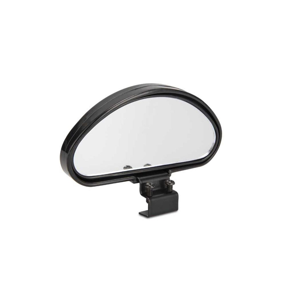 Corona Int40109 Blind Spot Mirror | Duco Car Parts UK