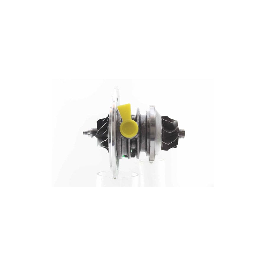 Alanko 10922074 Chra Turbo | Duco Car Parts UK