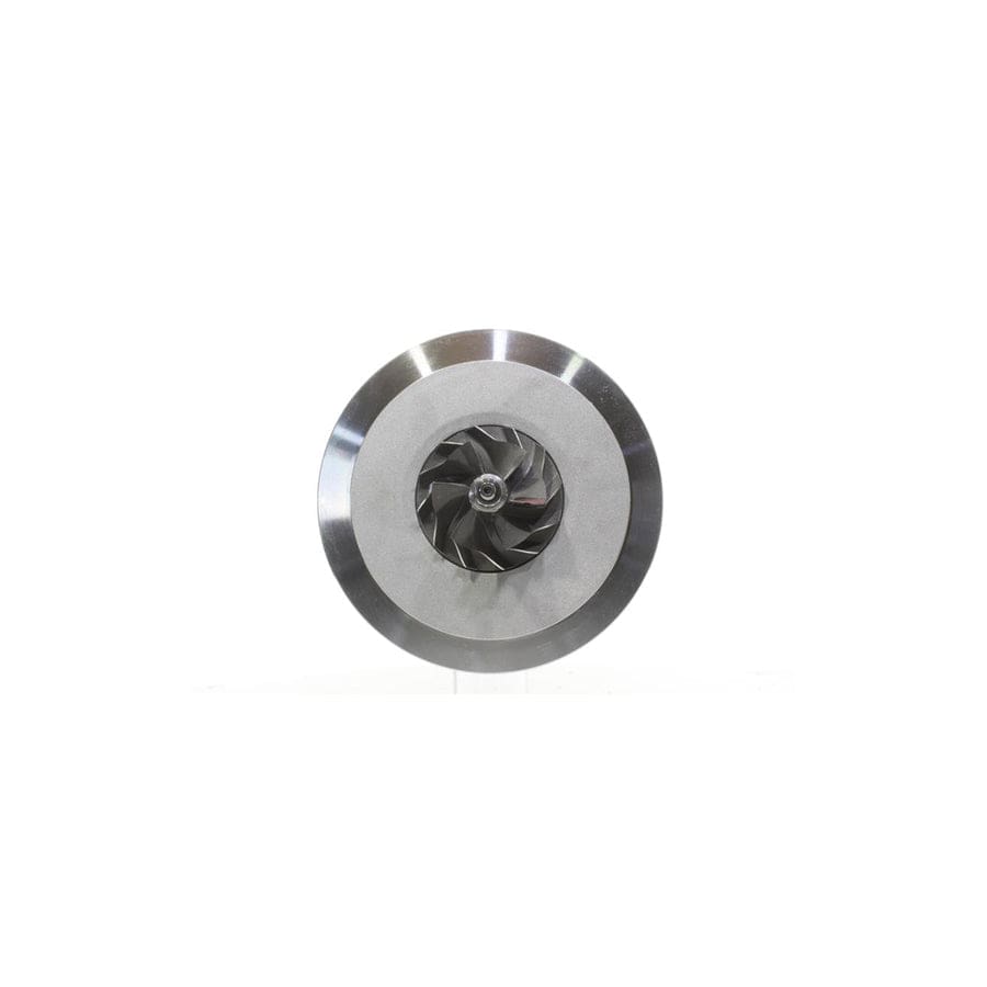 Alanko 10922075 Chra Turbo | Duco Car Parts UK