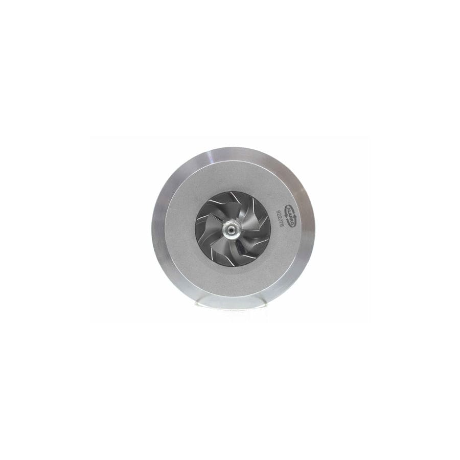 Alanko 10922078 Chra Turbo | Duco Car Parts UK