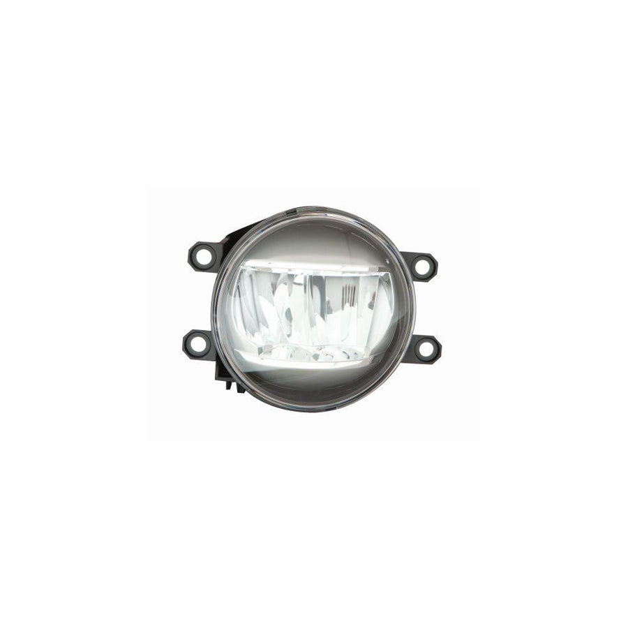 Abakus 3242012RAQ Fog Light | Duco Car Parts UK