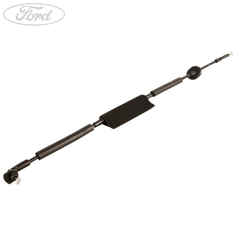 GENUINE FORD 1861122 CONTROL CABLE | Duco Car Parts UK