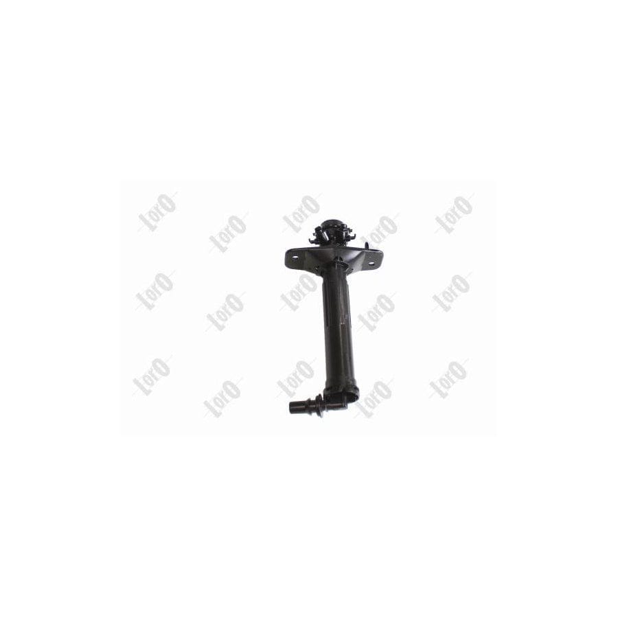 Abakus 10303029 Washer Fluid Jet, Headlight Cleaning For Audi A7 Sportback (4Ga, 4Gf) | Duco Car Parts UK