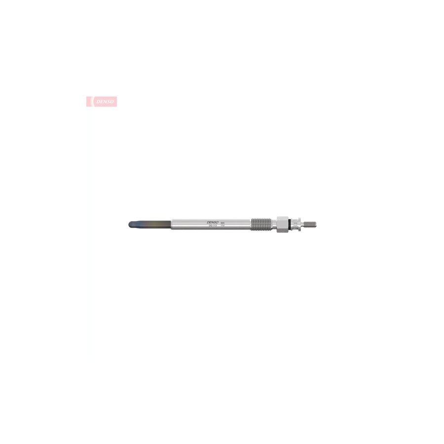 Denso DG113 Dg-113 Glow Plug | Duco Car Parts UK