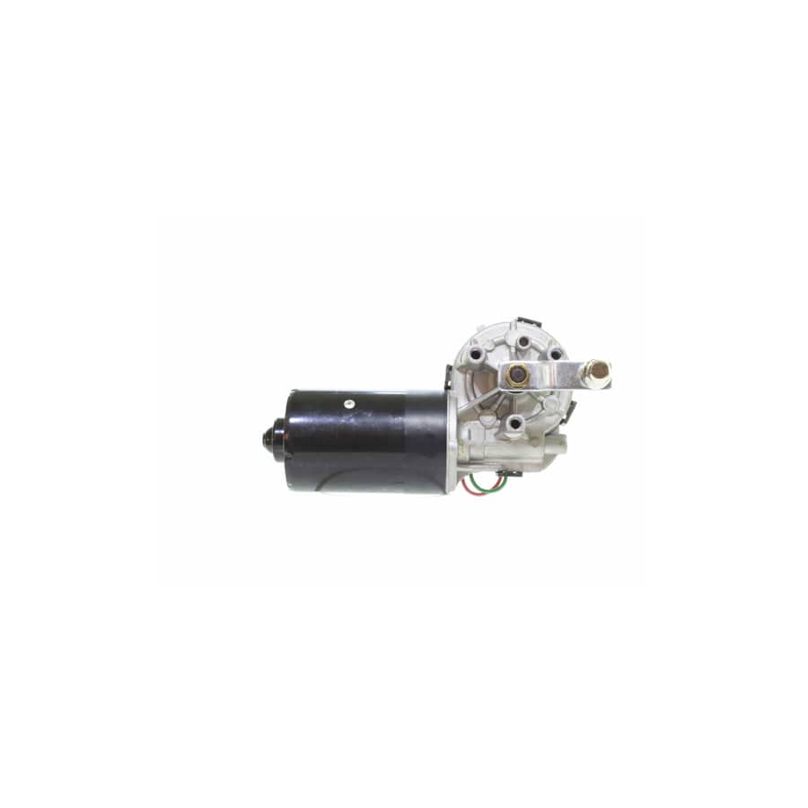 Alanko 10800028 Wiper Motor | Duco Car Parts UK