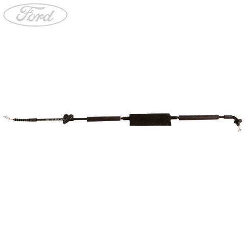 GENUINE FORD 1861122 CONTROL CABLE | Duco Car Parts UK