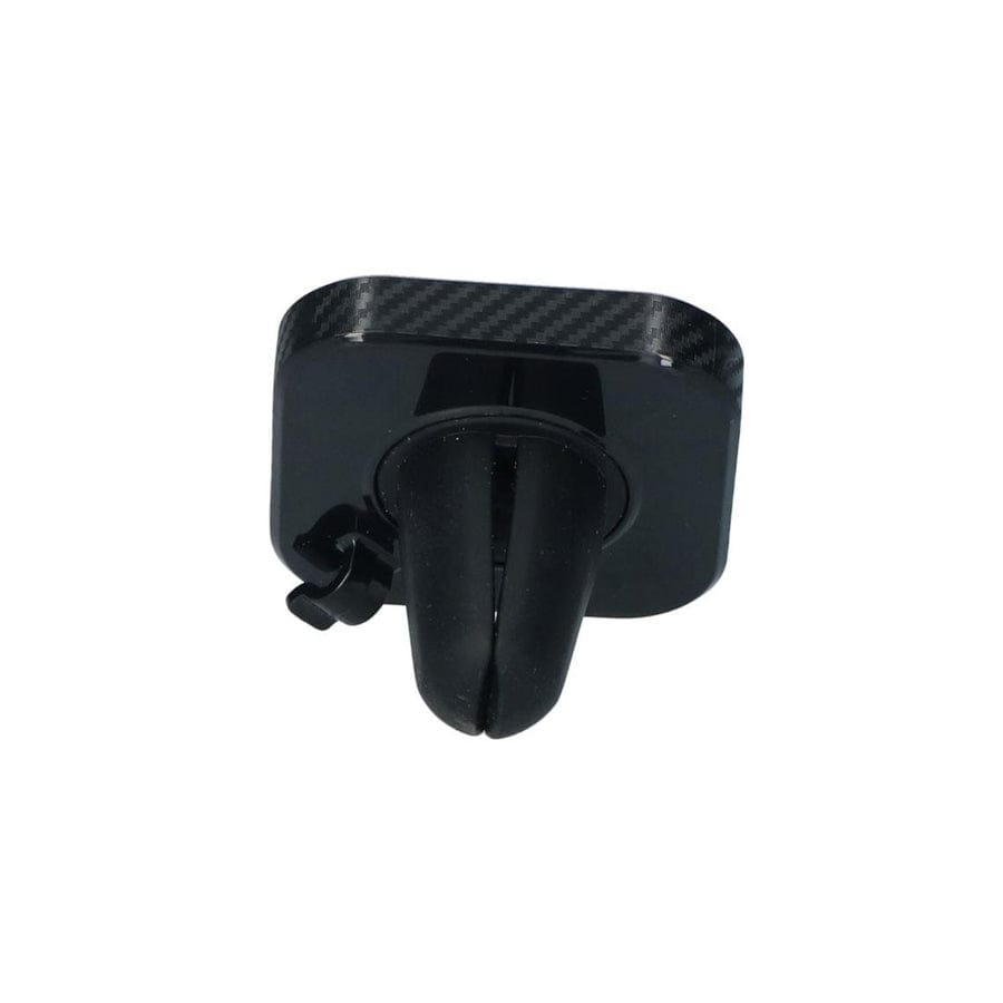 Carpoint 0517065 Car Phone Holder | Duco Car Parts UK Car Parts