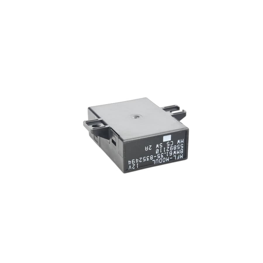 Genuine BMW 61358352494 E39 E38 Multifunct.Steering Wheel Control Unit (Inc. 740iL, 735iL & 725tds) | Duco Car Parts UK Car Parts