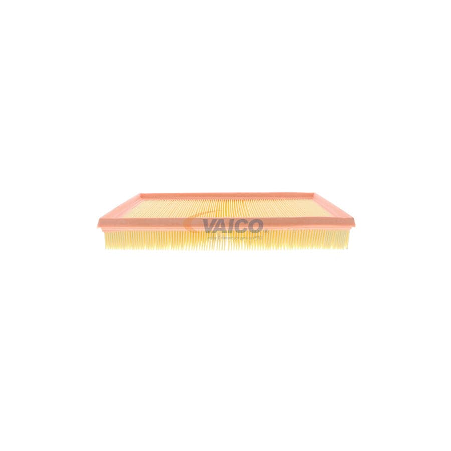 VAICO V95-0107 Air Filter | Duco Car Parts UK Car Parts