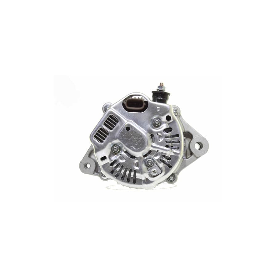 Alanko 10443370 Alternator | Duco Car Parts UK