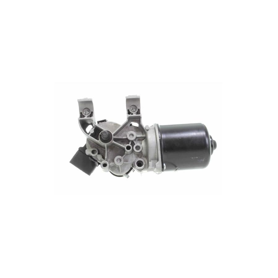 Alanko 10800033 Wiper Motor For Renault Megane | Duco Car Parts UK