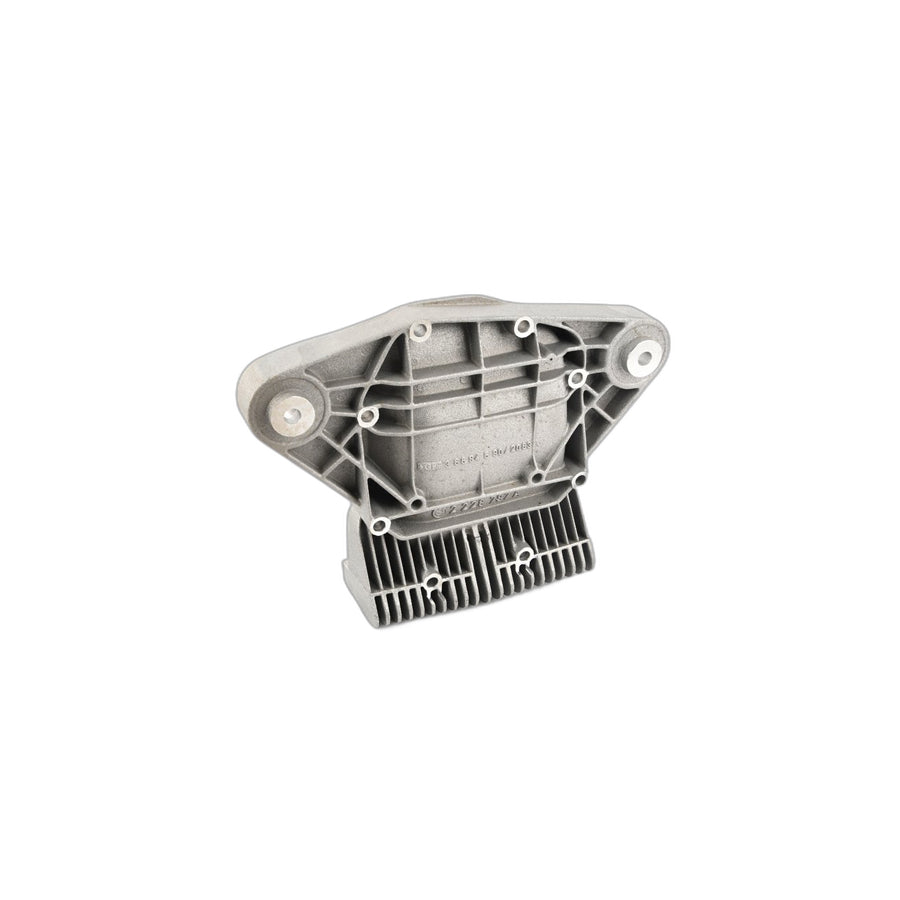 Genuine BMW 33112228863 E39 Transmission Cover TYP 215 (Inc. M5)