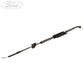 GENUINE FORD 1861122 CONTROL CABLE | Duco Car Parts UK