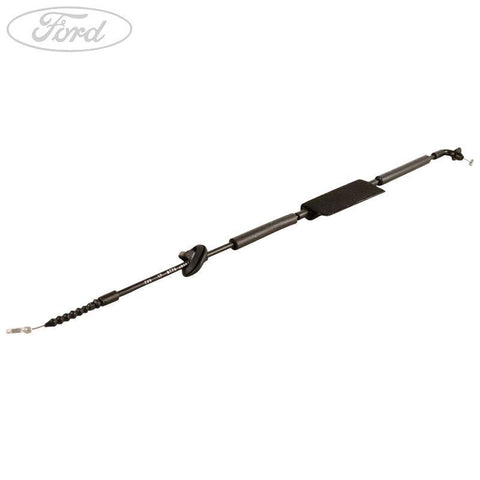 GENUINE FORD 1861122 CONTROL CABLE | Duco Car Parts UK